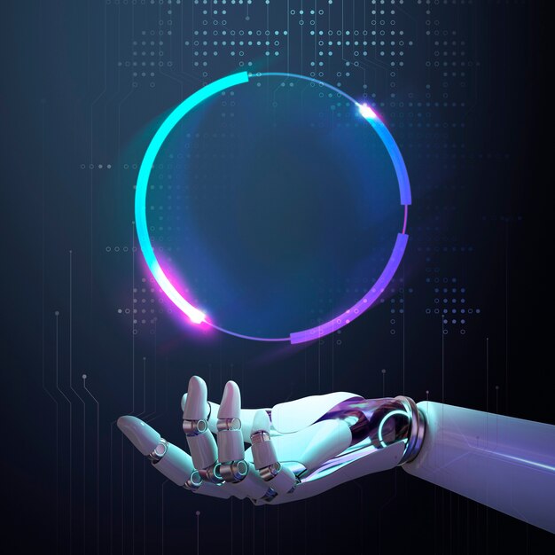 chat3.5 与 4 的区别